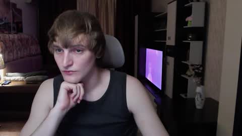 l1onkennedy online show from 20, 11, 2025