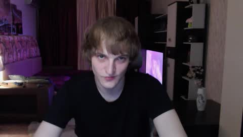 l1onkennedy online show from 3, 12, 2025