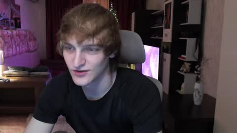 l1onkennedy online show from 9, 1, 2026