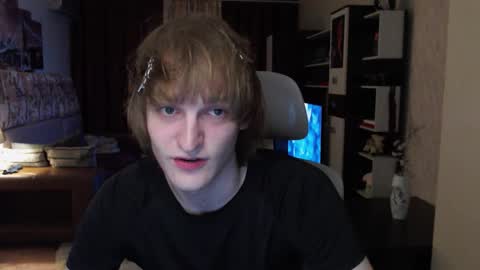 l1onkennedy online show from 8, 2, 2026