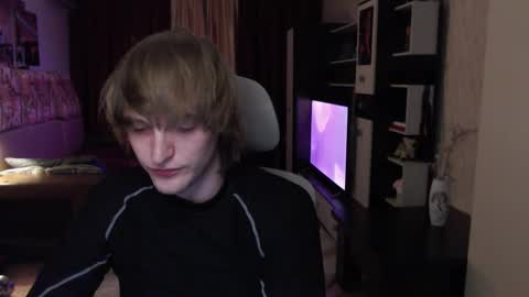 l1onkennedy online show from 10, 3, 2026