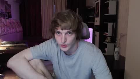 l1onkennedy online show from 13, 3, 2026