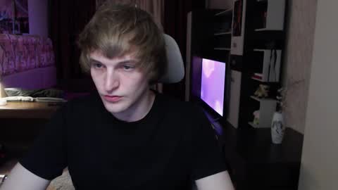 l1onkennedy online show from 21, 3, 2026