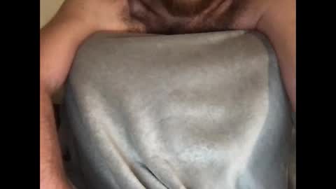 l1s4du69 online show from 3, 11, 2025