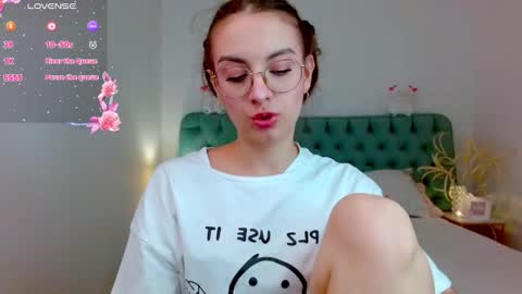 Margo  online show from 16, 9, 2025
