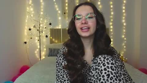 Margo  online show from 10, 1, 2026