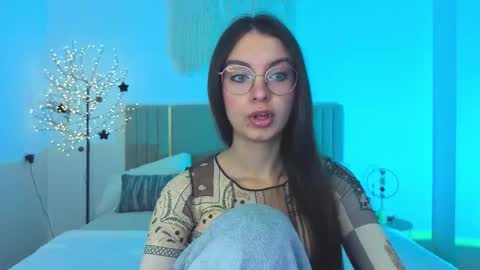 Margo  online show from 10, 2, 2026