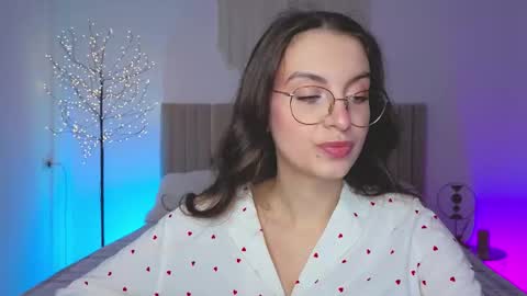 Margo  online show from 28, 2, 2026