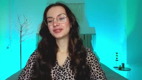 Margo  online show from 13, 3, 2026