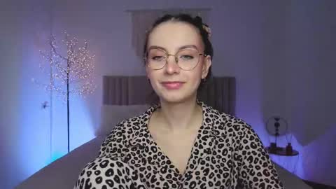 Margo  online show from 16, 3, 2026