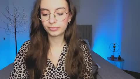 Margo  online show from 18, 3, 2026