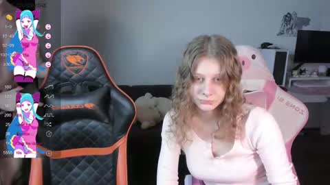 Sara online show from 11, 3, 2025