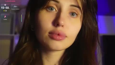 Malika online show from 30, 11, 2025