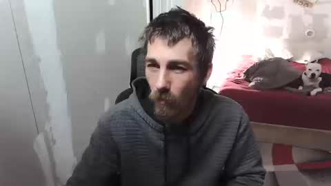 l1v1nth3dr3am online show from 12, 10, 2025