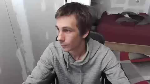 l1v1nth3dr3am online show from 14, 10, 2025