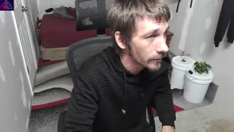 l1v1nth3dr3am online show from 4, 11, 2025