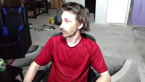 l1v1nth3dr3am online show from 9, 3, 2026