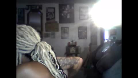 Snapshot of l3nababi92 chatting on 25, 10, 2025 l3nababi92 online show from 25, 10, 2025