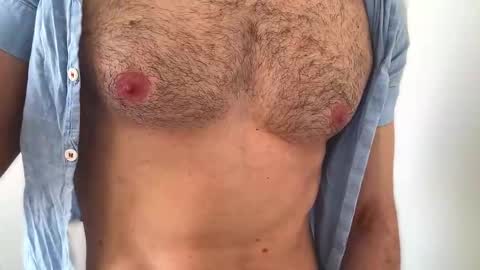 Alex online show from 18, 3, 2026