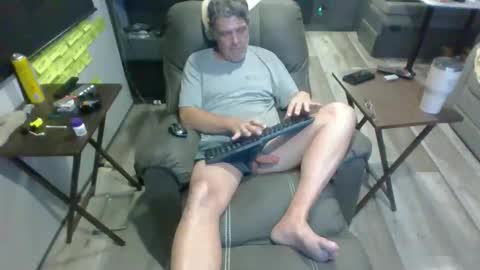 l8tniter online show from 30, 10, 2025