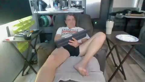 l8tniter online show from 15, 11, 2025