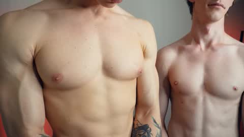 Snapshot of l_adonis_l chatting on 13, 10, 2025 Adonis online show from 13, 10, 2025