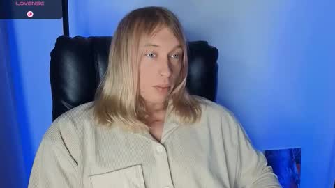 Snapshot of l_adonis_l chatting on 6, 1, 2026 Adonis online show from 6, 1, 2026