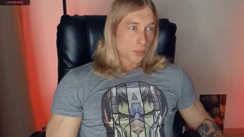 Snapshot of l_adonis_l chatting on 11, 1, 2026 Adonis online show from 11, 1, 2026