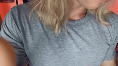 Snapshot of l_adonis_l chatting on 14, 1, 2026 Adonis online show from 14, 1, 2026