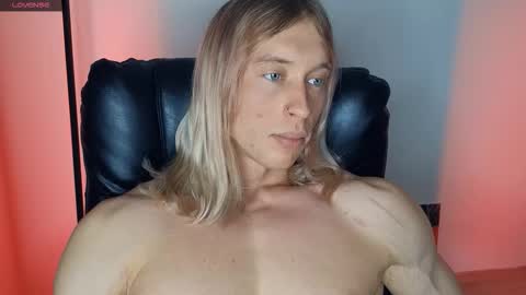 Snapshot of l_adonis_l chatting on 15, 1, 2026 Adonis online show from 15, 1, 2026