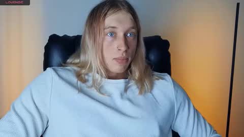 Snapshot of l_adonis_l chatting on 15, 2, 2026 Adonis online show from 15, 2, 2026