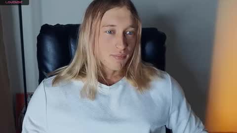 Snapshot of l_adonis_l chatting on 16, 2, 2026 Adonis online show from 16, 2, 2026