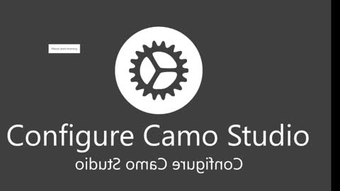 Snapshot of l_e_a chatting on 13, 10, 2025 l_e_a online show from 13, 10, 2025