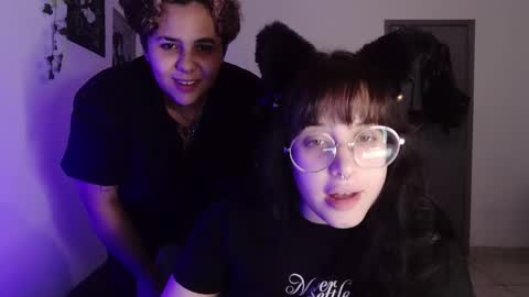 Alex online show from 19, 3, 2026