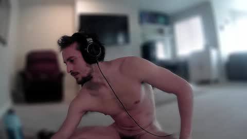 l_zone online show from 11, 2, 2026