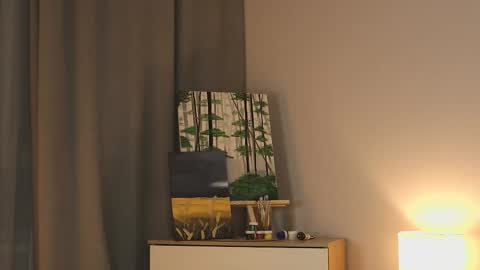 Snapshot of la_belle_ chatting on 1, 11, 2025 Alice online show from 1, 11, 2025