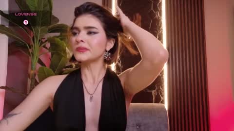 Karime online show from 18, 10, 2025