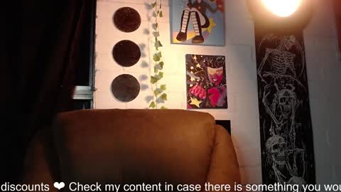 Hanna FREE ONLYFANS  online show from 19, 12, 2024