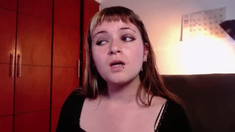 Hanna FREE ONLYFANS  online show from 8, 11, 2025