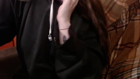 Hanna FREE ONLYFANS  online show from 14, 11, 2025