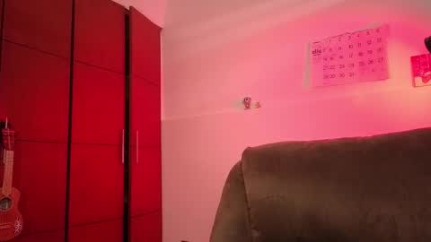 Hanna FREE ONLYFANS  online show from 19, 12, 2025