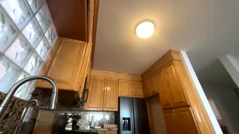 la_lechera_ online show from 18, 11, 2025