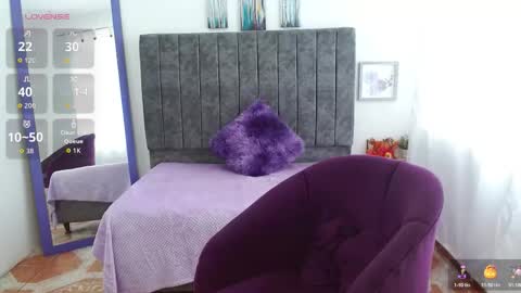 Sara online show from 16, 10, 2025