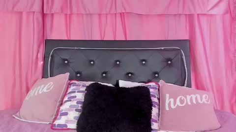 Victoria  online show from 10, 12, 2024