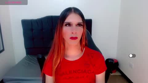 AriSaray online show from 19, 12, 2024