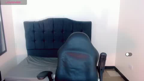 AriSaray online show from 24, 12, 2024