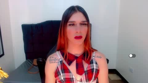 AriSaray online show from 7, 1, 2025