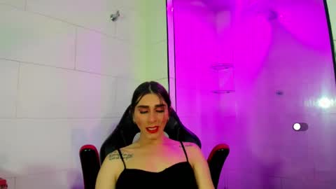 AriSaray online show from 22, 2, 2025