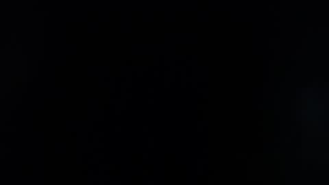 Catalina online show from 20, 10, 2025