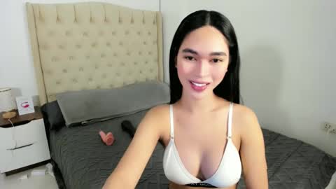 Snapshot of la_vida_lena_ chatting on 20, 1, 2025 la_vida_lena_ online show from 20, 1, 2025